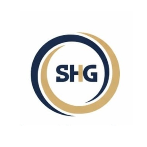 Sirius Hospitality Group Ltd.